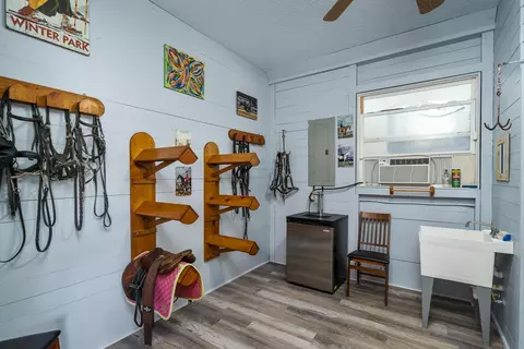 460 Implement Rd, Aiken, SC 29803 photo 44