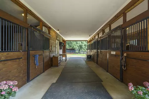 460 Implement Rd, Aiken, SC 29803 photo 41