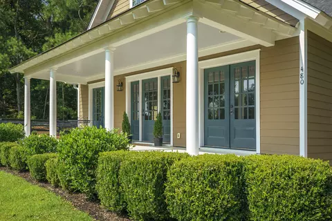 460 Implement Rd, Aiken, SC 29803 photo 9