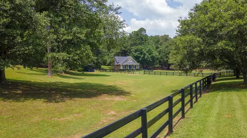 460 Implement Rd, Aiken, SC 29803 photo 4