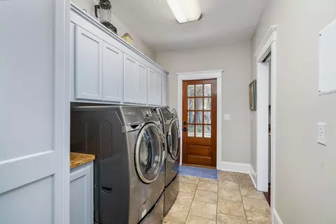 460 Implement Rd, Aiken, SC 29803 photo 20