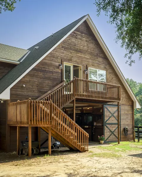 460 Implement Rd, Aiken, SC 29803 photo 46