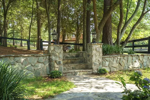 460 Implement Rd, Aiken, SC 29803 photo 7