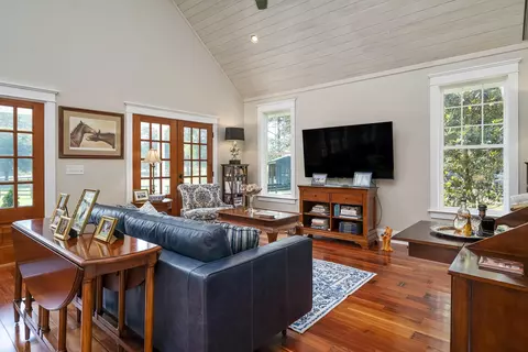 460 Implement Rd, Aiken, SC 29803 photo 15