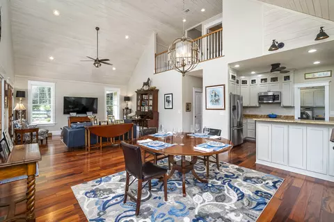 460 Implement Rd, Aiken, SC 29803 photo 13