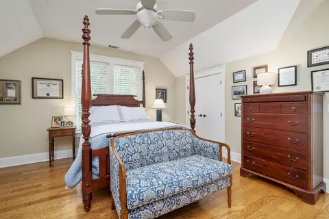 460 Implement Rd, Aiken, SC 29803 photo 34