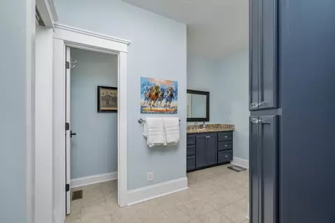 460 Implement Rd, Aiken, SC 29803 photo 25