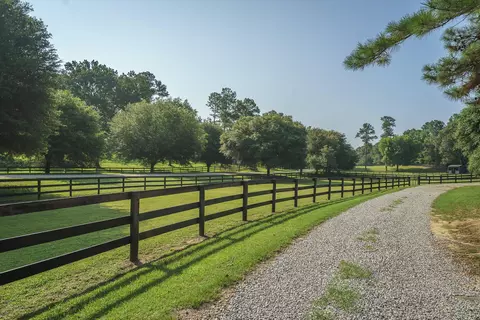 460 Implement Rd, Aiken, SC 29803 photo 5
