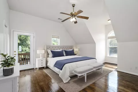 460 Implement Rd, Aiken, SC 29803 photo 56
