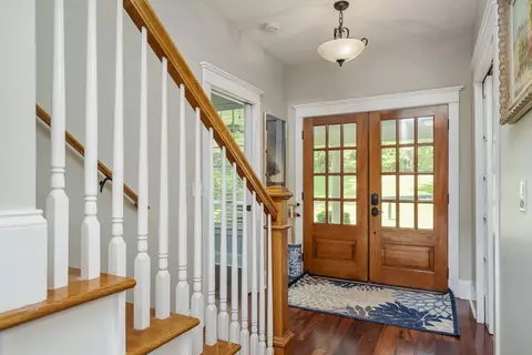 460 Implement Rd, Aiken, SC 29803 photo 22