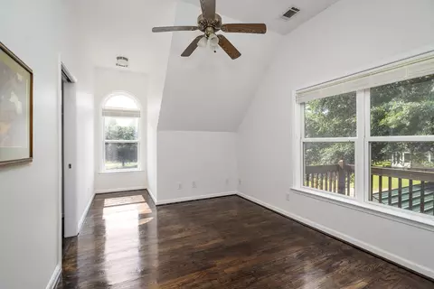 460 Implement Rd, Aiken, SC 29803 photo 59