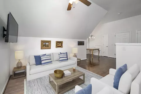 460 Implement Rd, Aiken, SC 29803 photo 52