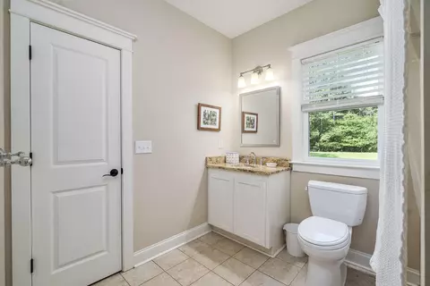 460 Implement Rd, Aiken, SC 29803 photo 35