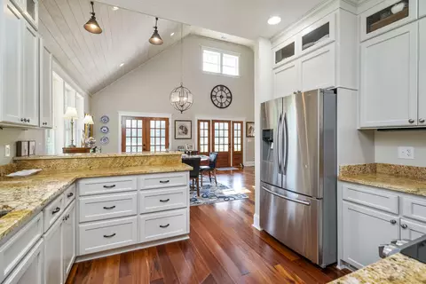 460 Implement Rd, Aiken, SC 29803 photo 21