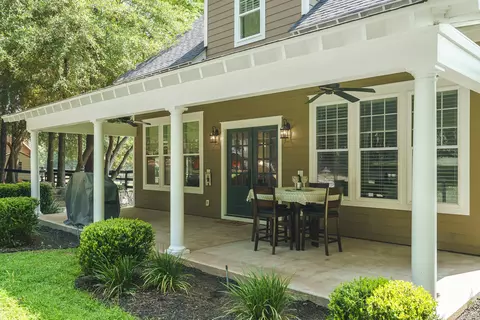 460 Implement Rd, Aiken, SC 29803 photo 38
