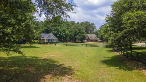 460 Implement Rd, Aiken, SC 29803 photo 3