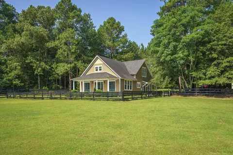 460 Implement Rd, Aiken, SC 29803