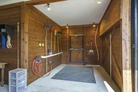 460 Implement Rd, Aiken, SC 29803 photo 42
