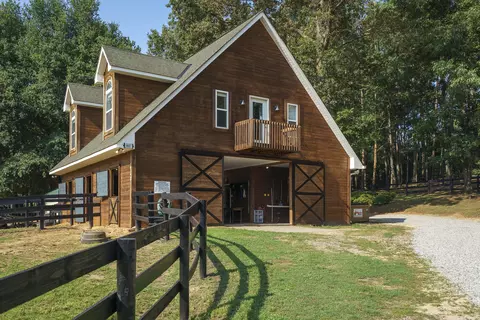460 Implement Rd, Aiken, SC 29803 photo 40
