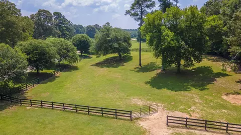 460 Implement Rd, Aiken, SC 29803 photo 47