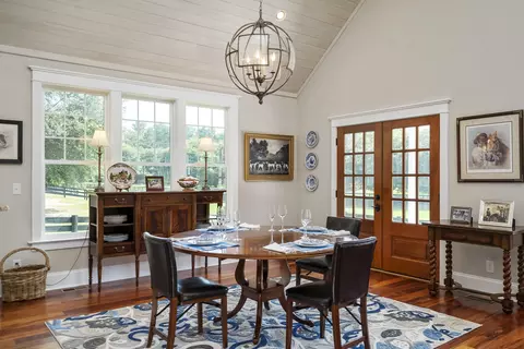 460 Implement Rd, Aiken, SC 29803 photo 16