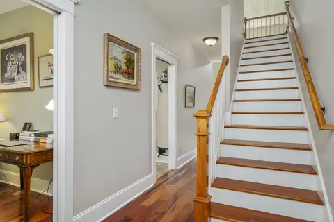 460 Implement Rd, Aiken, SC 29803 photo 30