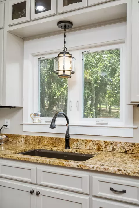 460 Implement Rd, Aiken, SC 29803 photo 19