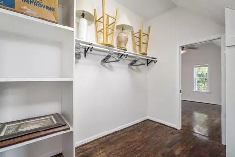 460 Implement Rd, Aiken, SC 29803 photo 58