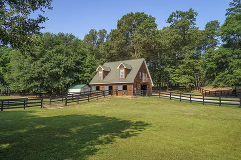 460 Implement Rd, Aiken, SC 29803 photo 2