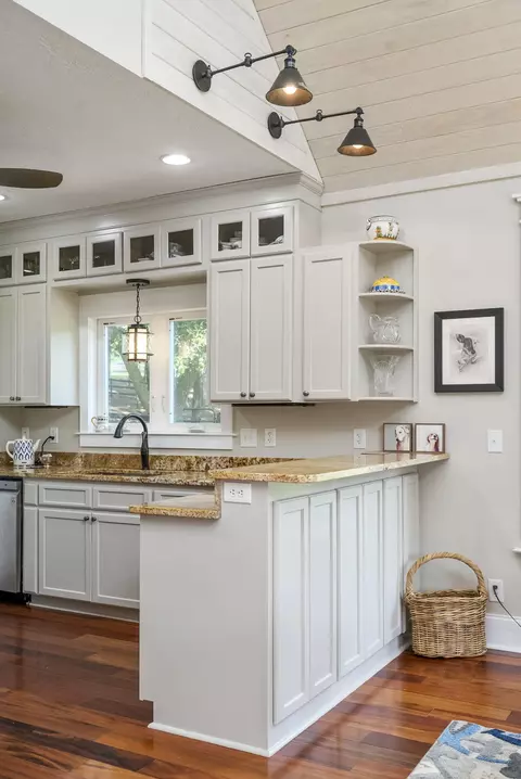 460 Implement Rd, Aiken, SC 29803 photo 18
