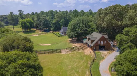 460 Implement Rd, Aiken, SC 29803 photo 6