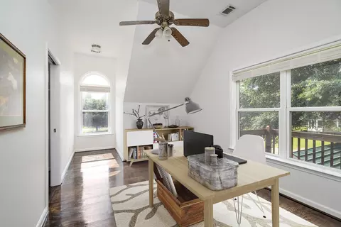 460 Implement Rd, Aiken, SC 29803 photo 60