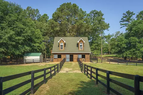 460 Implement Rd, Aiken, SC 29803 photo 61