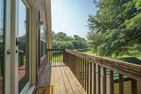 460 Implement Rd, Aiken, SC 29803 photo 48