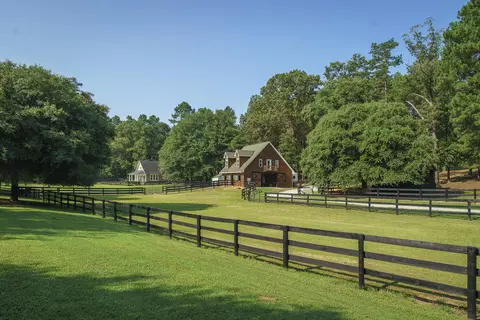 460 Implement Rd, Aiken, SC 29803 photo 69