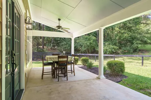 460 Implement Rd, Aiken, SC 29803 photo 37