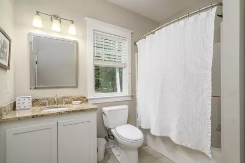 460 Implement Rd, Aiken, SC 29803 photo 36