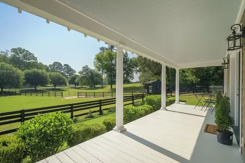 460 Implement Rd, Aiken, SC 29803 photo 10