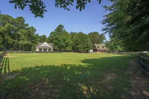 460 Implement Rd, Aiken, SC 29803 photo 67