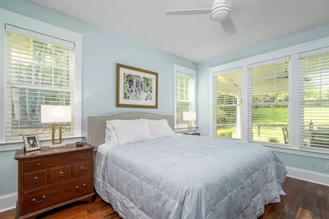 460 Implement Rd, Aiken, SC 29803 photo 24