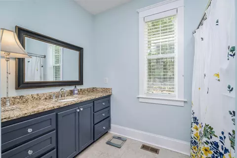 460 Implement Rd, Aiken, SC 29803 photo 26