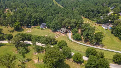 460 Implement Rd, Aiken, SC 29803 photo 66