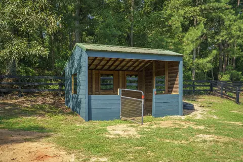 460 Implement Rd, Aiken, SC 29803 photo 64