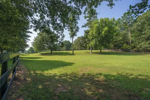 460 Implement Rd, Aiken, SC 29803 photo 65