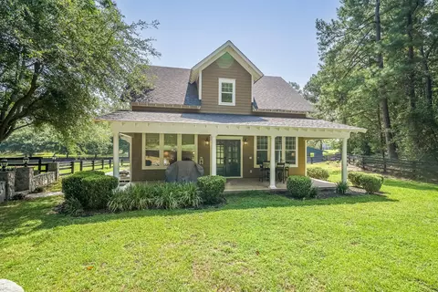 460 Implement Rd, Aiken, SC 29803 photo 39