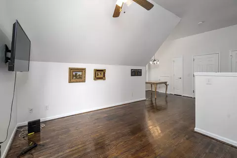 460 Implement Rd, Aiken, SC 29803 photo 51