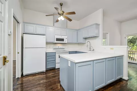460 Implement Rd, Aiken, SC 29803 photo 53