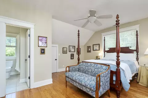 460 Implement Rd, Aiken, SC 29803 photo 33