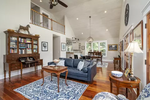 460 Implement Rd, Aiken, SC 29803 photo 14