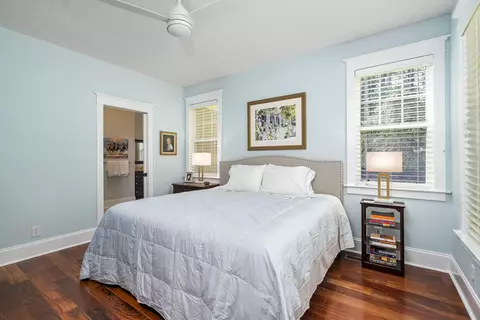 460 Implement Rd, Aiken, SC 29803 photo 23